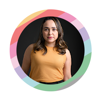 Brisa nascimento - Aksis Pilates